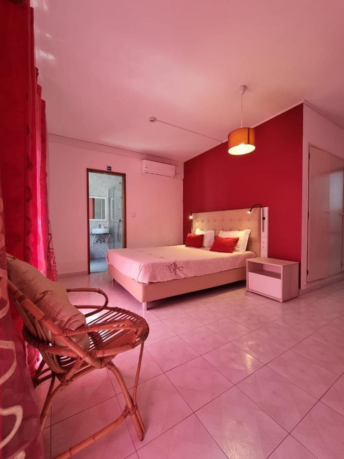So Mar Hotel Vila Nova de Milfontes Exterior photo